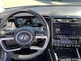 Hyundai Tucson 1.6 T-GDI HEV Premium Sky | Rijklaarprijs !