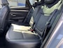 Hyundai Tucson 1.6 T-GDI HEV Premium Sky | Rijklaarprijs !