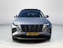 Hyundai Tucson 1.6 T-GDI HEV Premium Sky | Rijklaarprijs !