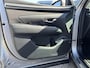 Hyundai Tucson 1.6 T-GDI HEV Premium Sky | Rijklaarprijs !