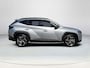 Hyundai Tucson 1.6 T-GDI HEV Premium Sky | Rijklaarprijs !