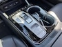 Hyundai Tucson 1.6 T-GDI HEV Premium Sky | Rijklaarprijs !