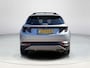 Hyundai Tucson 1.6 T-GDI HEV Premium Sky | Rijklaarprijs !