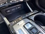 Hyundai Tucson 1.6 T-GDI HEV Premium Sky | Rijklaarprijs !
