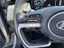 Hyundai Tucson 1.6 T-GDI HEV Premium Sky | Rijklaarprijs !