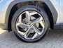 Hyundai Tucson 1.6 T-GDI HEV Premium Sky | Rijklaarprijs !