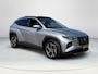 Hyundai Tucson 1.6 T-GDI HEV Premium Sky | Rijklaarprijs !