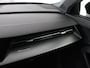 Audi A3 30 TFSI Advanced edition | Panoramadak | Stoelverwarming | Camera | Carplay | Sportstoelen | Navigatie | Full LED | Virtual Cockpit | Getint glas | Climate control | Parkeerhulp | Cruise control