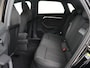Audi A3 30 TFSI Advanced edition | Panoramadak | Stoelverwarming | Camera | Carplay | Sportstoelen | Navigatie | Full LED | Virtual Cockpit | Getint glas | Climate control | Parkeerhulp | Cruise control