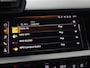Audi A3 30 TFSI Advanced edition | Panoramadak | Stoelverwarming | Camera | Carplay | Sportstoelen | Navigatie | Full LED | Virtual Cockpit | Getint glas | Climate control | Parkeerhulp | Cruise control