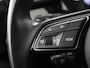 Audi A3 30 TFSI Advanced edition | Panoramadak | Stoelverwarming | Camera | Carplay | Sportstoelen | Navigatie | Full LED | Virtual Cockpit | Getint glas | Climate control | Parkeerhulp | Cruise control