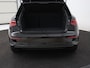 Audi A3 30 TFSI Advanced edition | Panoramadak | Stoelverwarming | Camera | Carplay | Sportstoelen | Navigatie | Full LED | Virtual Cockpit | Getint glas | Climate control | Parkeerhulp | Cruise control