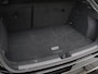 Audi A3 30 TFSI Advanced edition | Panoramadak | Stoelverwarming | Camera | Carplay | Sportstoelen | Navigatie | Full LED | Virtual Cockpit | Getint glas | Climate control | Parkeerhulp | Cruise control