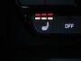 Audi A3 30 TFSI Advanced edition | Panoramadak | Stoelverwarming | Camera | Carplay | Sportstoelen | Navigatie | Full LED | Virtual Cockpit | Getint glas | Climate control | Parkeerhulp | Cruise control