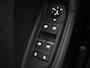 Audi A3 30 TFSI Advanced edition | Panoramadak | Stoelverwarming | Camera | Carplay | Sportstoelen | Navigatie | Full LED | Virtual Cockpit | Getint glas | Climate control | Parkeerhulp | Cruise control