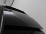 Audi A3 30 TFSI Advanced edition | Panoramadak | Stoelverwarming | Camera | Carplay | Sportstoelen | Navigatie | Full LED | Virtual Cockpit | Getint glas | Climate control | Parkeerhulp | Cruise control