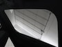 Audi A3 30 TFSI Advanced edition | Panoramadak | Stoelverwarming | Camera | Carplay | Sportstoelen | Navigatie | Full LED | Virtual Cockpit | Getint glas | Climate control | Parkeerhulp | Cruise control