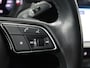 Audi A3 30 TFSI Advanced edition | Panoramadak | Stoelverwarming | Camera | Carplay | Sportstoelen | Navigatie | Full LED | Virtual Cockpit | Getint glas | Climate control | Parkeerhulp | Cruise control