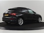 Audi A3 30 TFSI Advanced edition | Panoramadak | Stoelverwarming | Camera | Carplay | Sportstoelen | Navigatie | Full LED | Virtual Cockpit | Getint glas | Climate control | Parkeerhulp | Cruise control