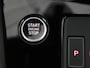 Audi A3 30 TFSI Advanced edition | Panoramadak | Stoelverwarming | Camera | Carplay | Sportstoelen | Navigatie | Full LED | Virtual Cockpit | Getint glas | Climate control | Parkeerhulp | Cruise control