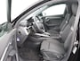 Audi A3 30 TFSI Advanced edition | Panoramadak | Stoelverwarming | Camera | Carplay | Sportstoelen | Navigatie | Full LED | Virtual Cockpit | Getint glas | Climate control | Parkeerhulp | Cruise control