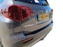 Suzuki Vitara 1.5 Hybrid Style Automaat | Trekhaak | Navigatie | Winterwielen |