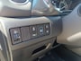 Suzuki Vitara 1.5 Hybrid Style Automaat | Trekhaak | Navigatie | Winterwielen |