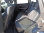 Suzuki Vitara 1.5 Hybrid Style Automaat | Trekhaak | Navigatie | Winterwielen |