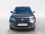 Suzuki Vitara 1.5 Hybrid Style Automaat | Trekhaak | Navigatie | Winterwielen |