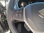Suzuki Vitara 1.5 Hybrid Style Automaat | Trekhaak | Navigatie | Winterwielen |