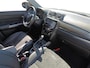 Suzuki Vitara 1.5 Hybrid Style Automaat | Trekhaak | Navigatie | Winterwielen |