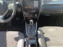 Suzuki Vitara 1.5 Hybrid Style Automaat | Trekhaak | Navigatie | Winterwielen |
