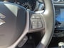 Suzuki Vitara 1.5 Hybrid Style Automaat | Trekhaak | Navigatie | Winterwielen |