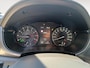 Suzuki Vitara 1.5 Hybrid Style Automaat | Trekhaak | Navigatie | Winterwielen |