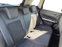 Suzuki Vitara 1.5 Hybrid Style Automaat | Trekhaak | Navigatie | Winterwielen |
