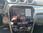 Suzuki Vitara 1.5 Hybrid Style Automaat | Trekhaak | Navigatie | Winterwielen |