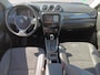 Suzuki Vitara 1.5 Hybrid Style Automaat | Trekhaak | Navigatie | Winterwielen |