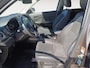Suzuki Vitara 1.5 Hybrid Style Automaat | Trekhaak | Navigatie | Winterwielen |