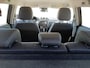 Suzuki Vitara 1.5 Hybrid Style Automaat | Trekhaak | Navigatie | Winterwielen |