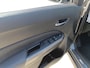 Suzuki Vitara 1.5 Hybrid Style Automaat | Trekhaak | Navigatie | Winterwielen |