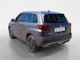Suzuki Vitara 1.5 Hybrid Style Automaat | Trekhaak | Navigatie | Winterwielen |