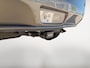 Suzuki Vitara 1.5 Hybrid Style Automaat | Trekhaak | Navigatie | Winterwielen |