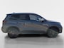 Suzuki Vitara 1.5 Hybrid Style Automaat | Trekhaak | Navigatie | Winterwielen |