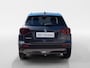 Suzuki Vitara 1.5 Hybrid Style Automaat | Trekhaak | Navigatie | Winterwielen |