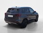 Suzuki Vitara 1.5 Hybrid Style Automaat | Trekhaak | Navigatie | Winterwielen |