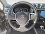 Suzuki Vitara 1.5 Hybrid Style Automaat | Trekhaak | Navigatie | Winterwielen |