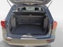 Suzuki Vitara 1.5 Hybrid Style Automaat | Trekhaak | Navigatie | Winterwielen |