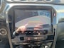 Suzuki Vitara 1.5 Hybrid Style Automaat | Trekhaak | Navigatie | Winterwielen |