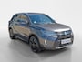 Suzuki Vitara 1.5 Hybrid Style Automaat | Trekhaak | Navigatie | Winterwielen |