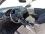 Suzuki Vitara 1.5 Hybrid Style Automaat | Trekhaak | Navigatie | Winterwielen |